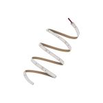 Ledvance LED Strip Value 2000 70W 6580lm 24v - 830 Warm White | IP66 - 5M/10mm