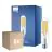 Multipack 6x Philips CorePro LED TForce E27 17W 2800lm - 730 Warm White 