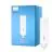 Philips CorePro PL-T LED Bulb HF 15W - 830 Warm White | 4-Pin - Replaces 32W