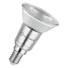 Ledvance LED Spot E14 PAR16 3.7W 350lm 36D - 827 Extra Warm White | Replaces 25W